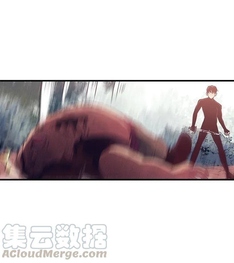 42 解救(1/2)-第42话