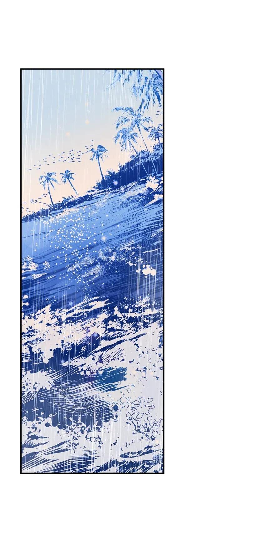 44 维卡消失了(1/2)-第44话