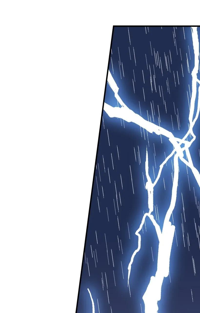 46 誓死抵抗(1/2)-第46话