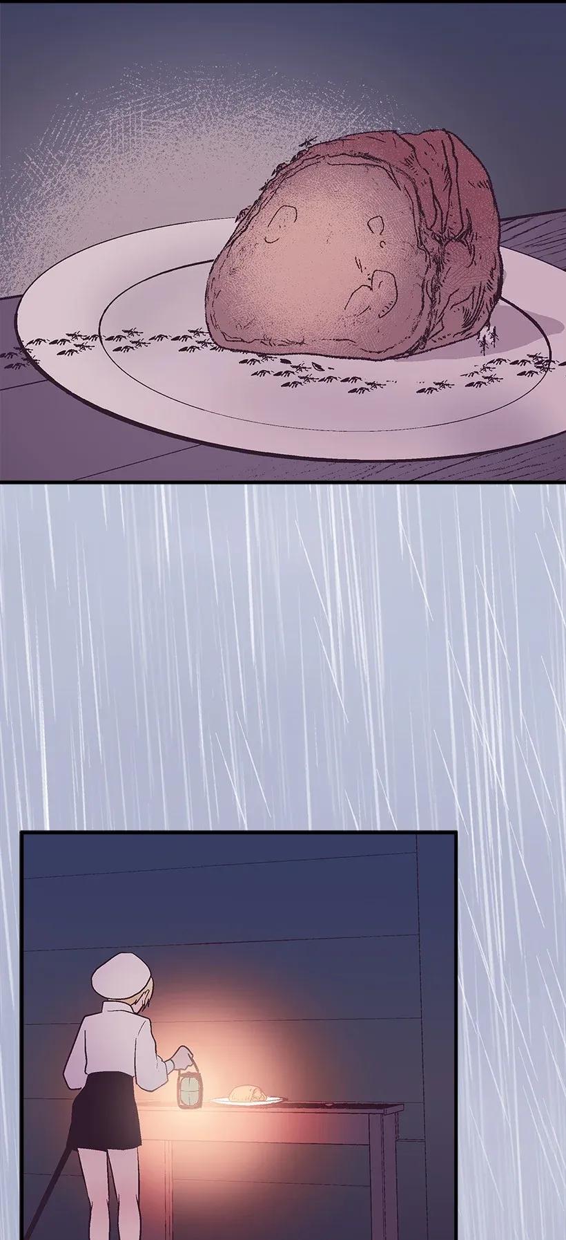 46 誓死抵抗(1/2)-第46话