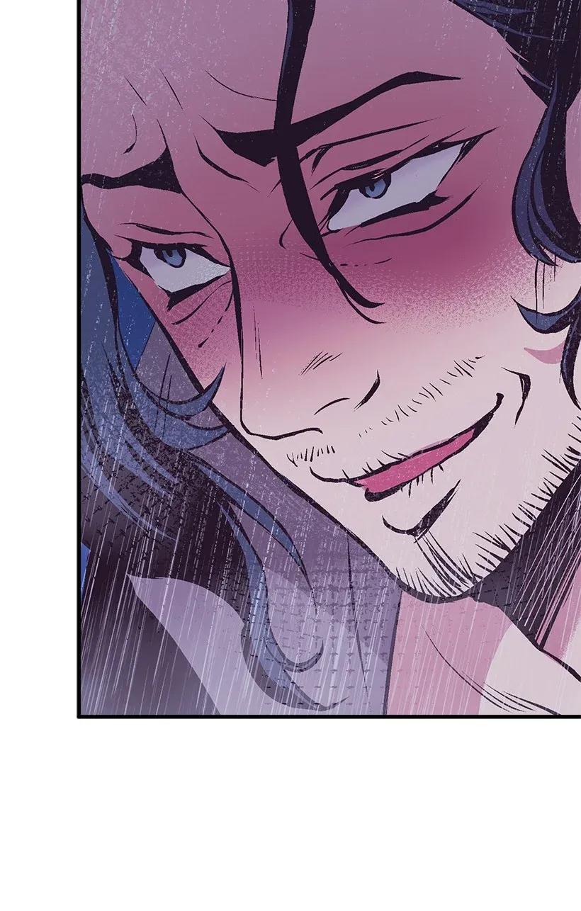 46 誓死抵抗(1/2)-第46话