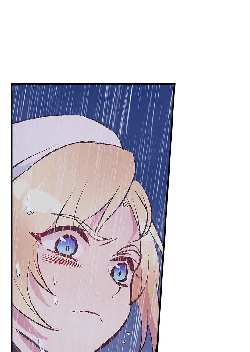 46 誓死抵抗(1/2)-第46话