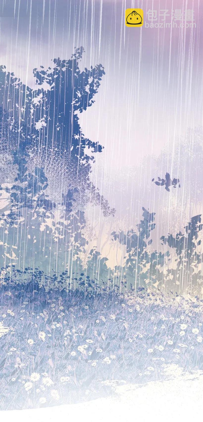 48 听故事(1/2)-第48话