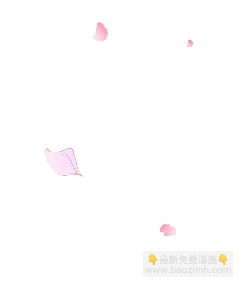 50 保密(1/2)-第50话