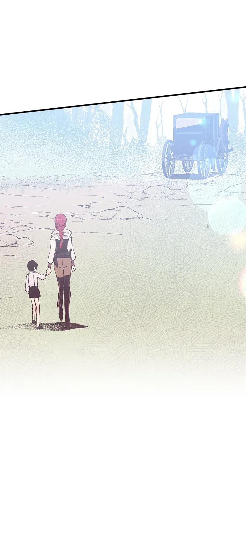 50 保密(1/2)-第50话