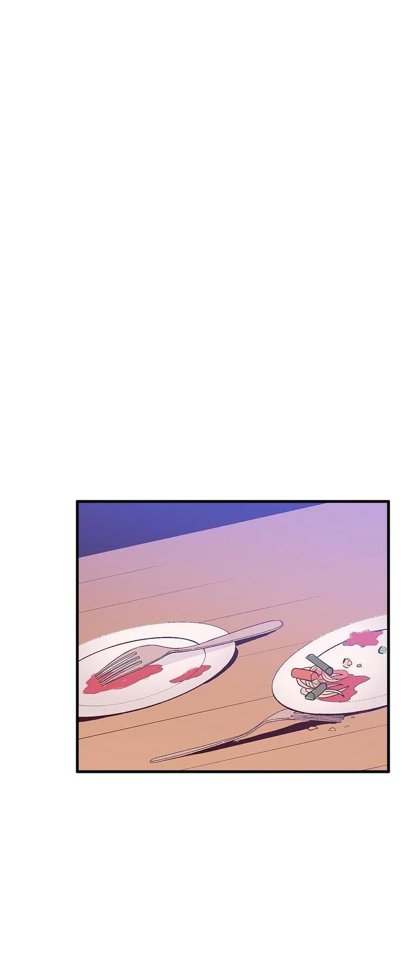 50 保密(1/2)-第50话