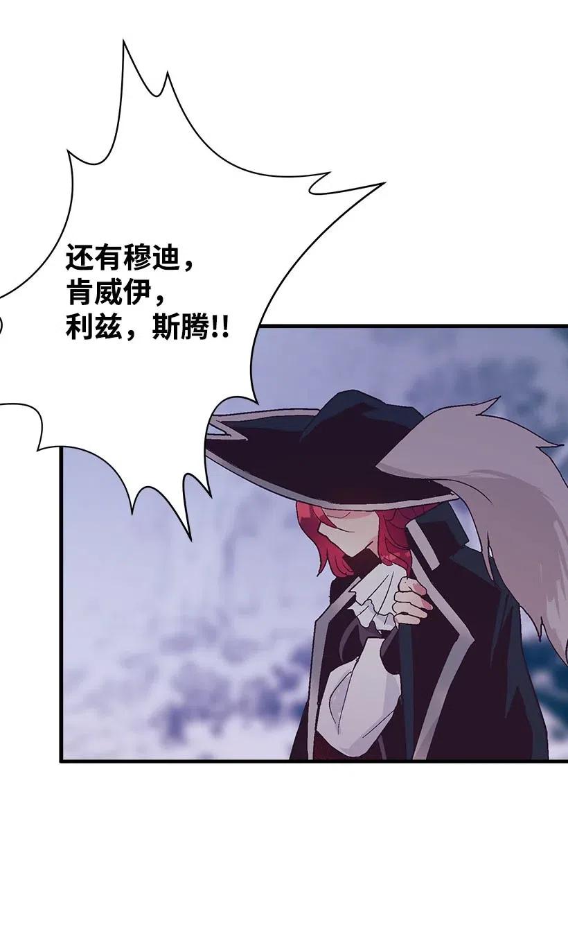 54 回英国(1/2)-第54话