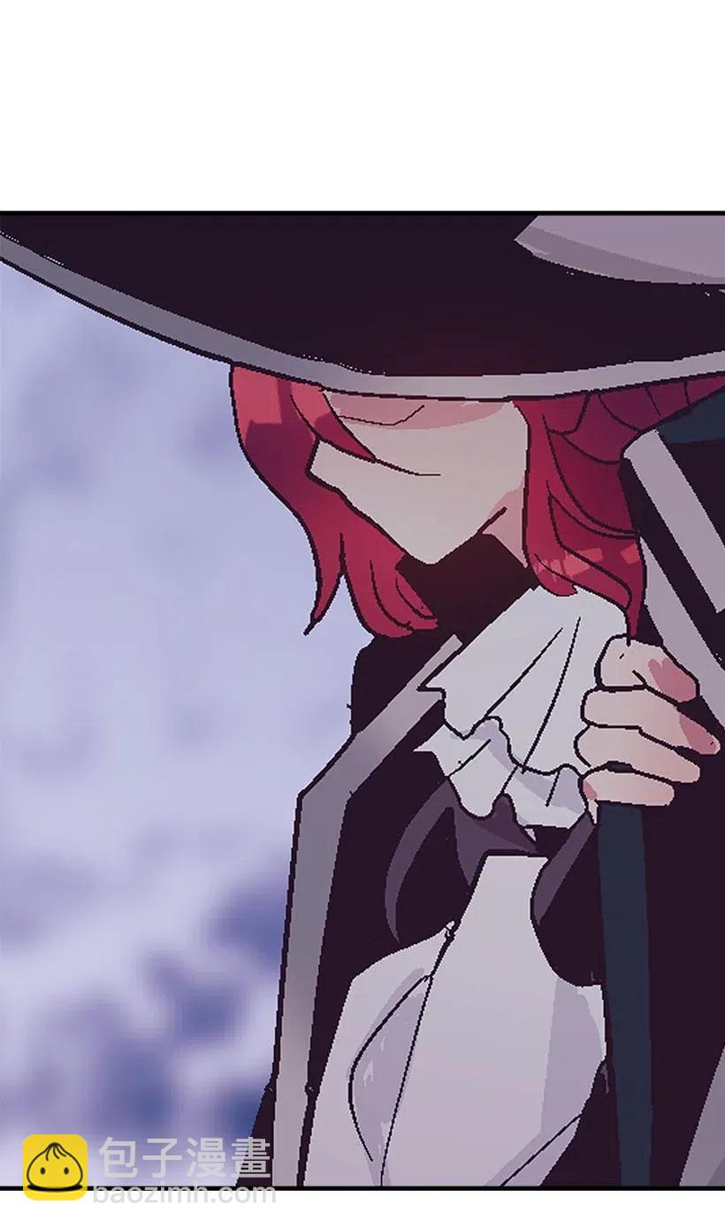 54 回英国(1/2)-第54话