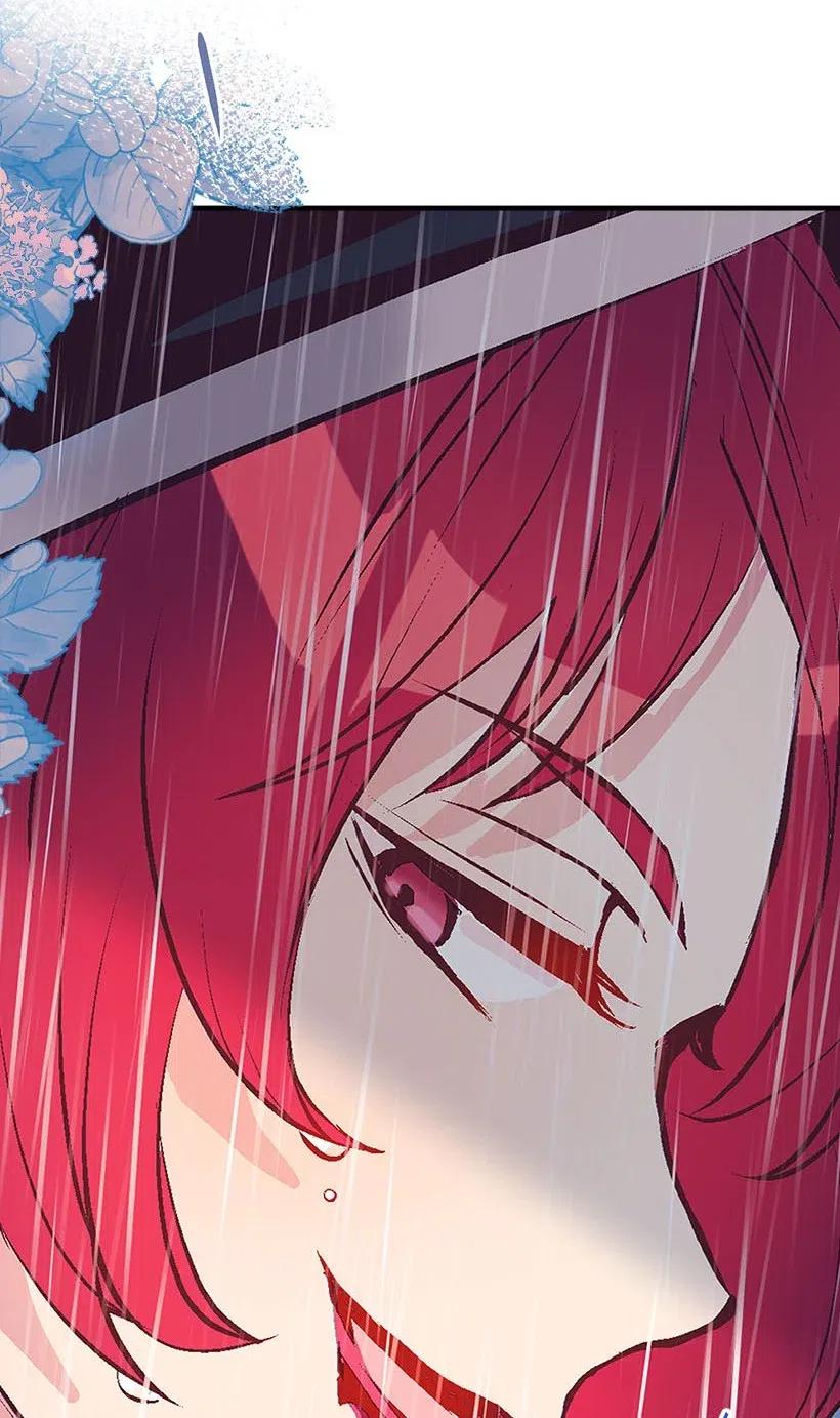 56 分道扬镳(1/2)-第56话