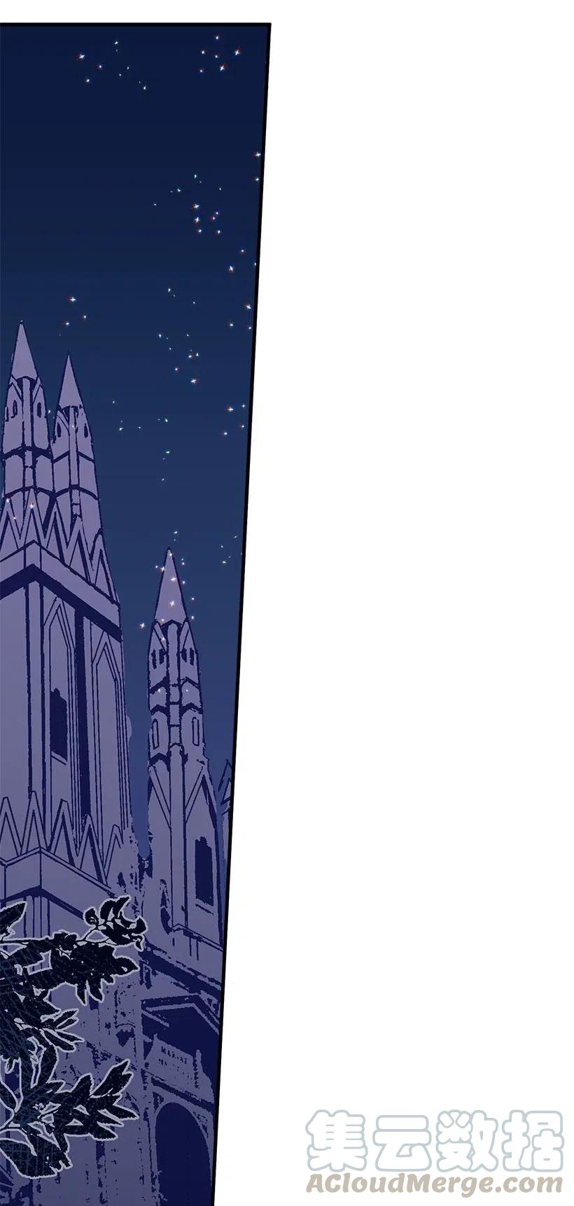 60 相信幻想的领域(1/2)-第60话