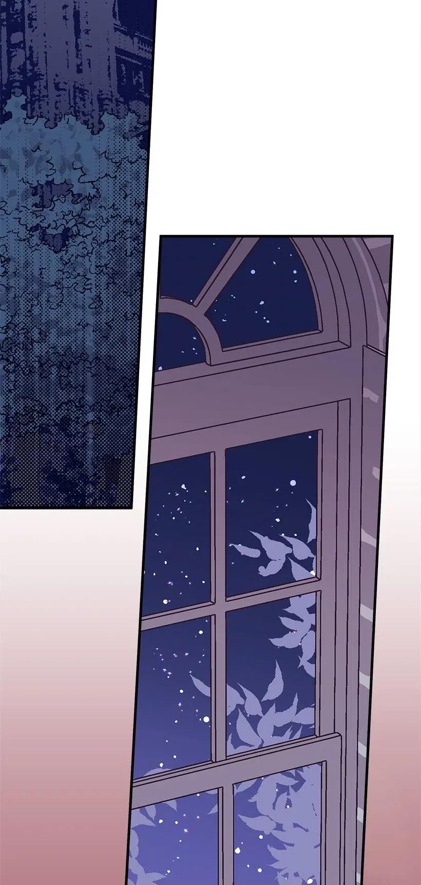 60 相信幻想的领域(1/2)-第60话