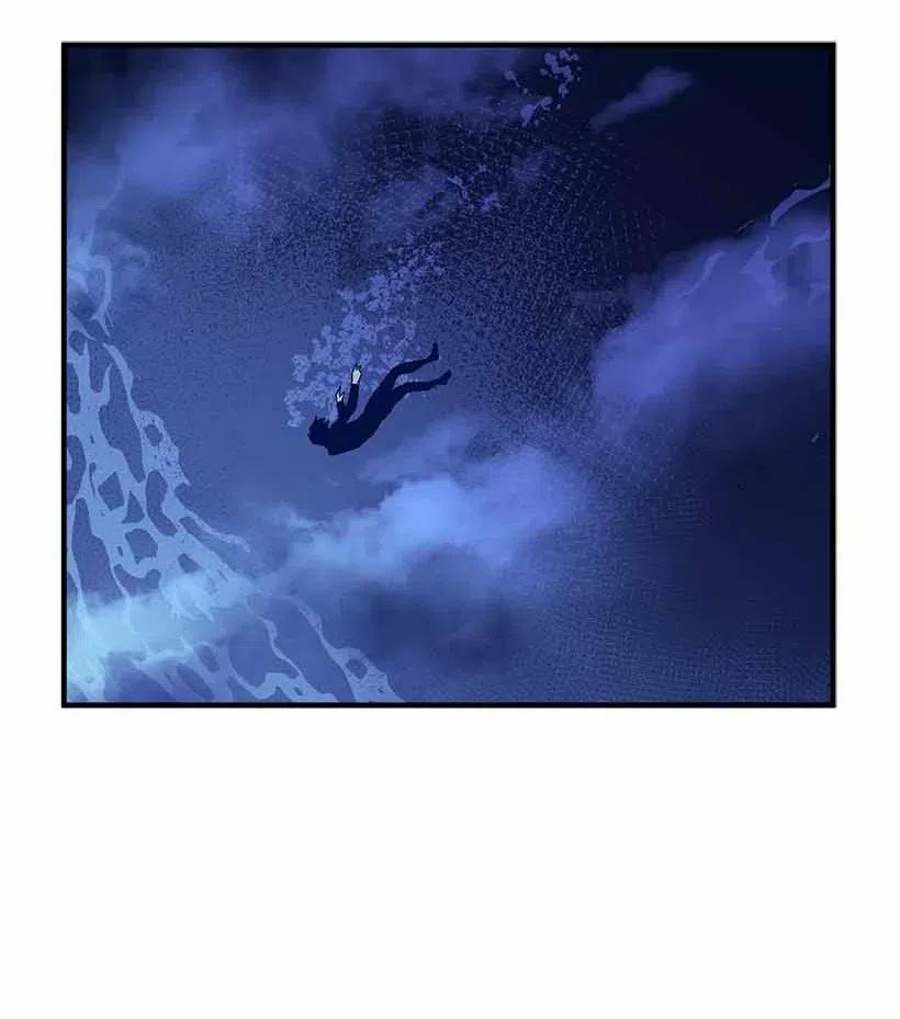 68 海神的末裔(1/2)-第68话