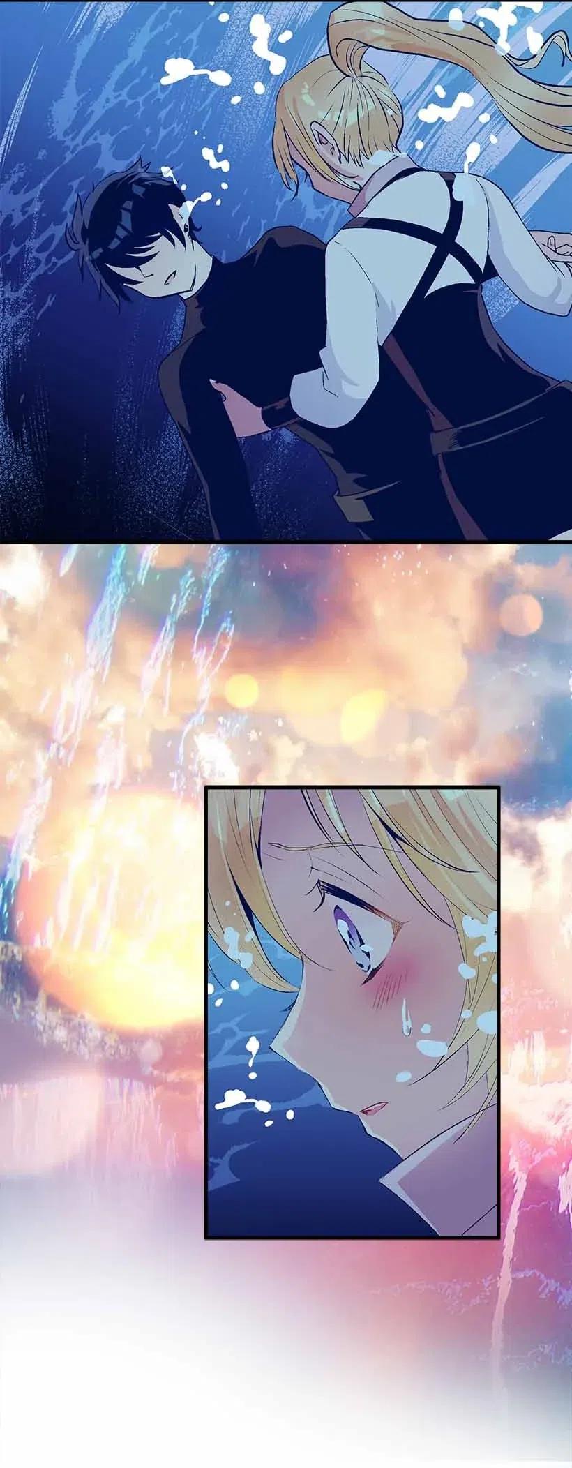 68 海神的末裔(1/2)-第68话