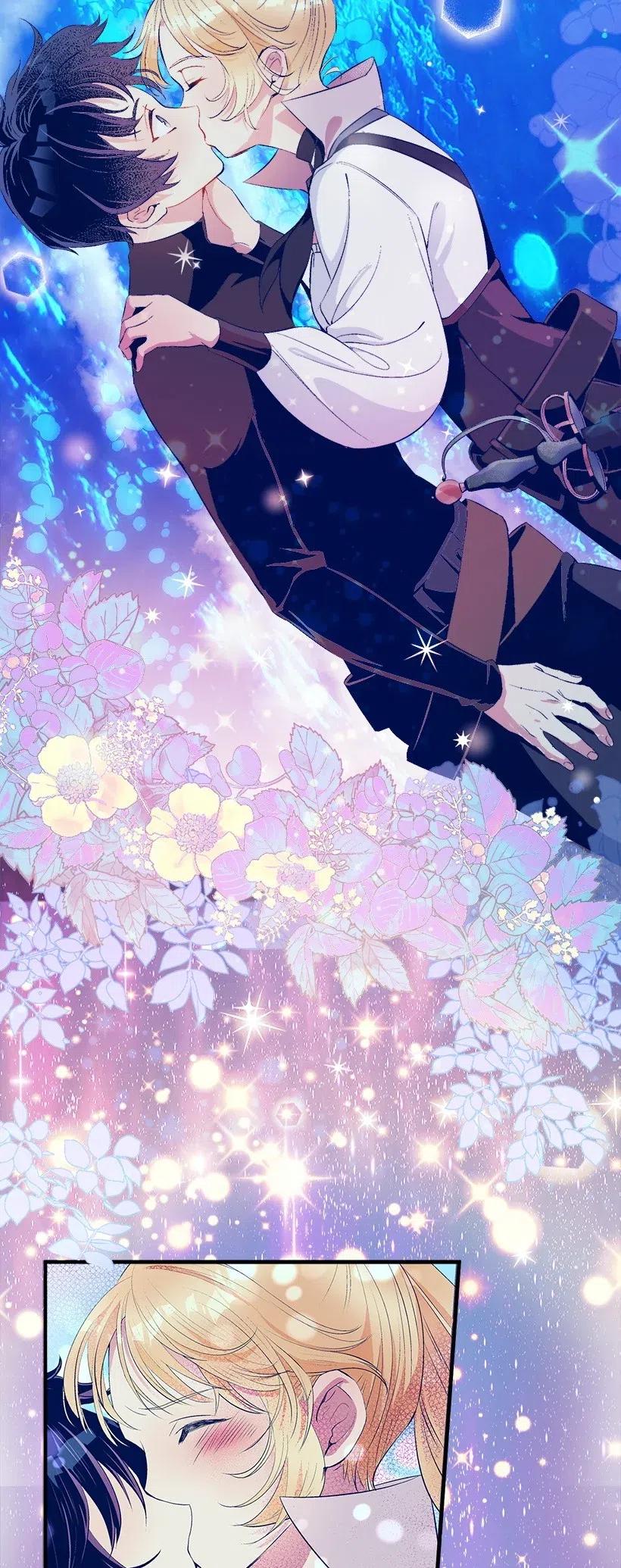 68 海神的末裔(1/2)-第68话