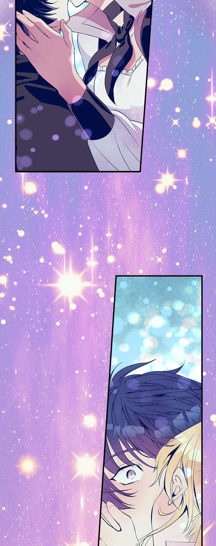 68 海神的末裔(1/2)-第68话