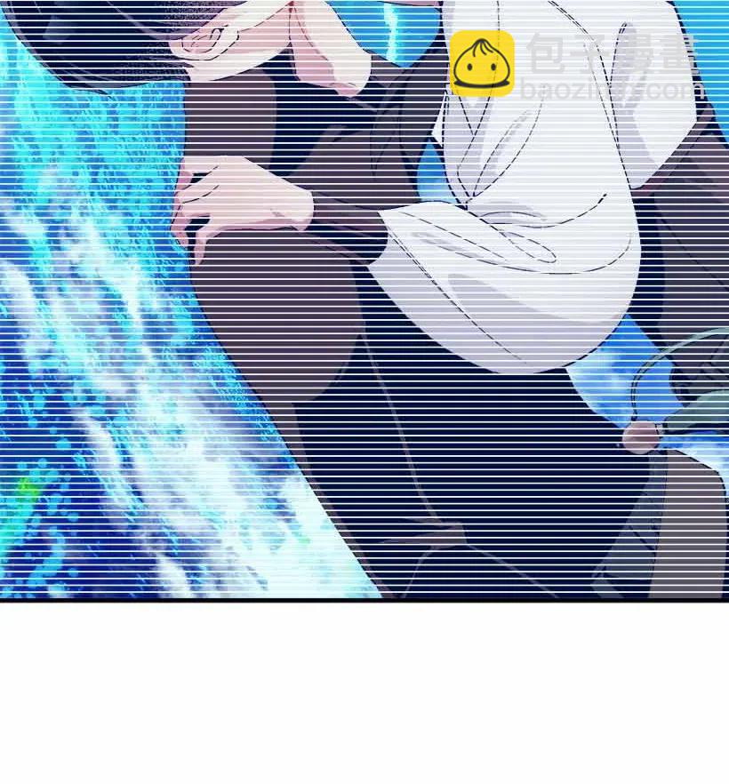 68 海神的末裔(1/2)-第68话