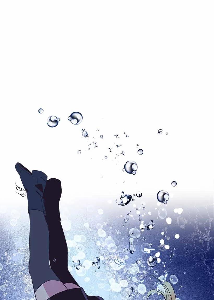 70 怪物(1/2)-第70话