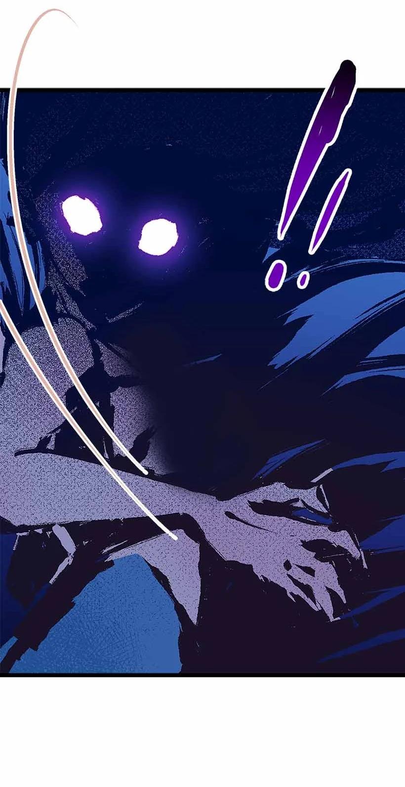 70 怪物(1/2)-第70话