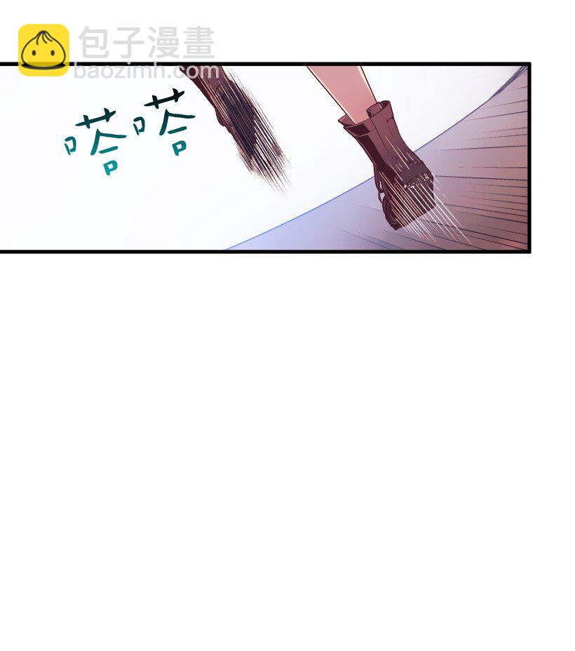 08 海盗突袭(1/2)-第8话