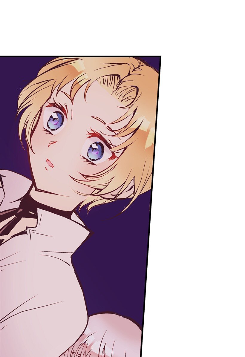 08 海盗突袭(1/2)-第8话