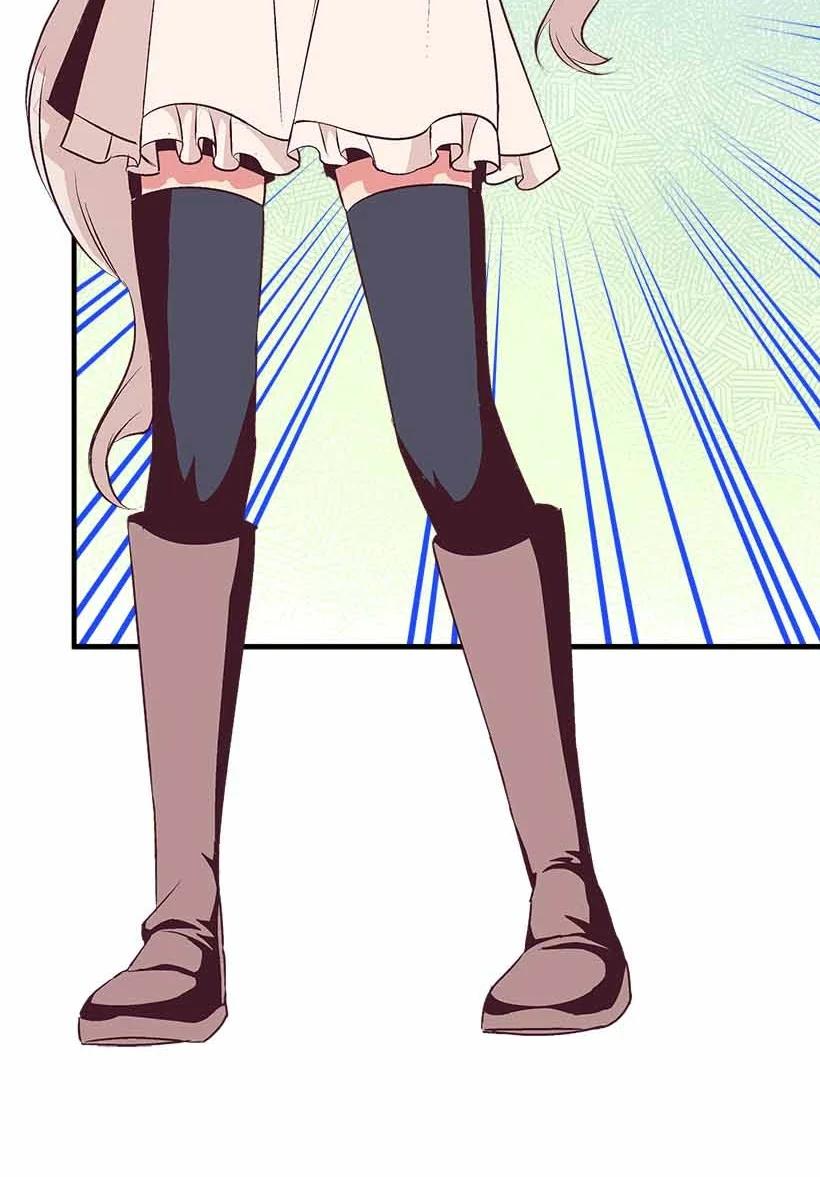 74 永生的意义(1/2)-第74话