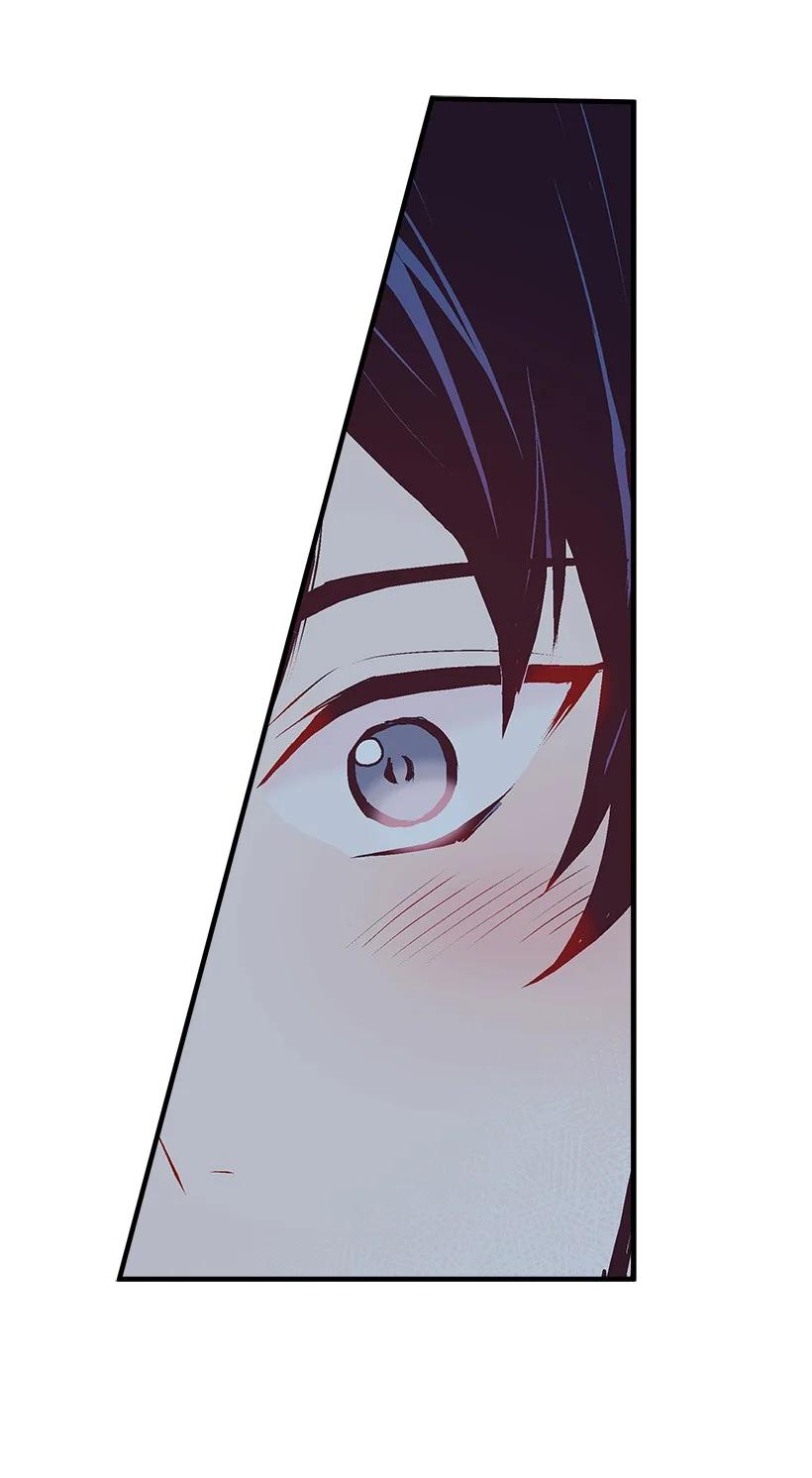 80 成为你的剑(1/2)-第80话