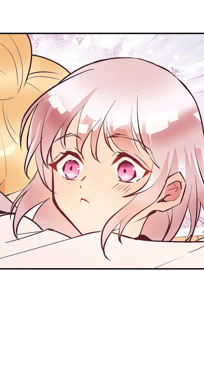 82 梦境般的诅咒(1/2)-第82话