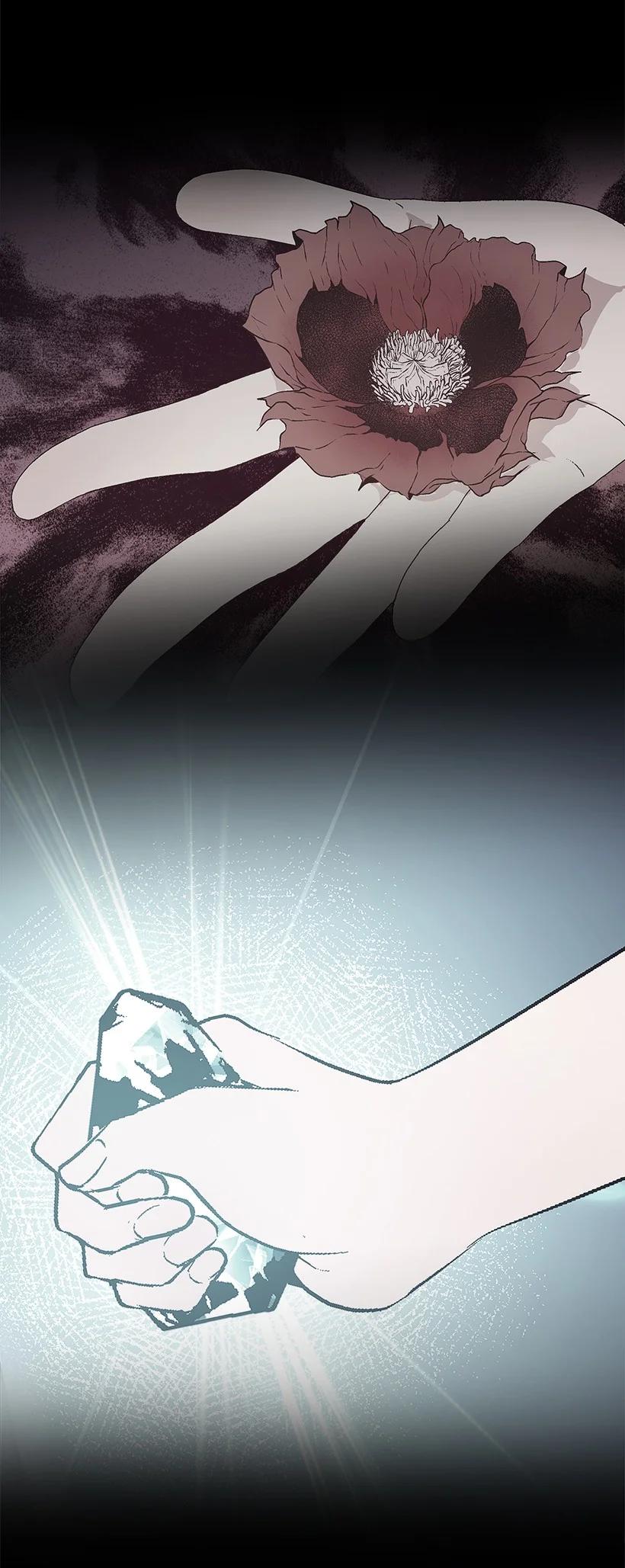 82 梦境般的诅咒(1/2)-第82话