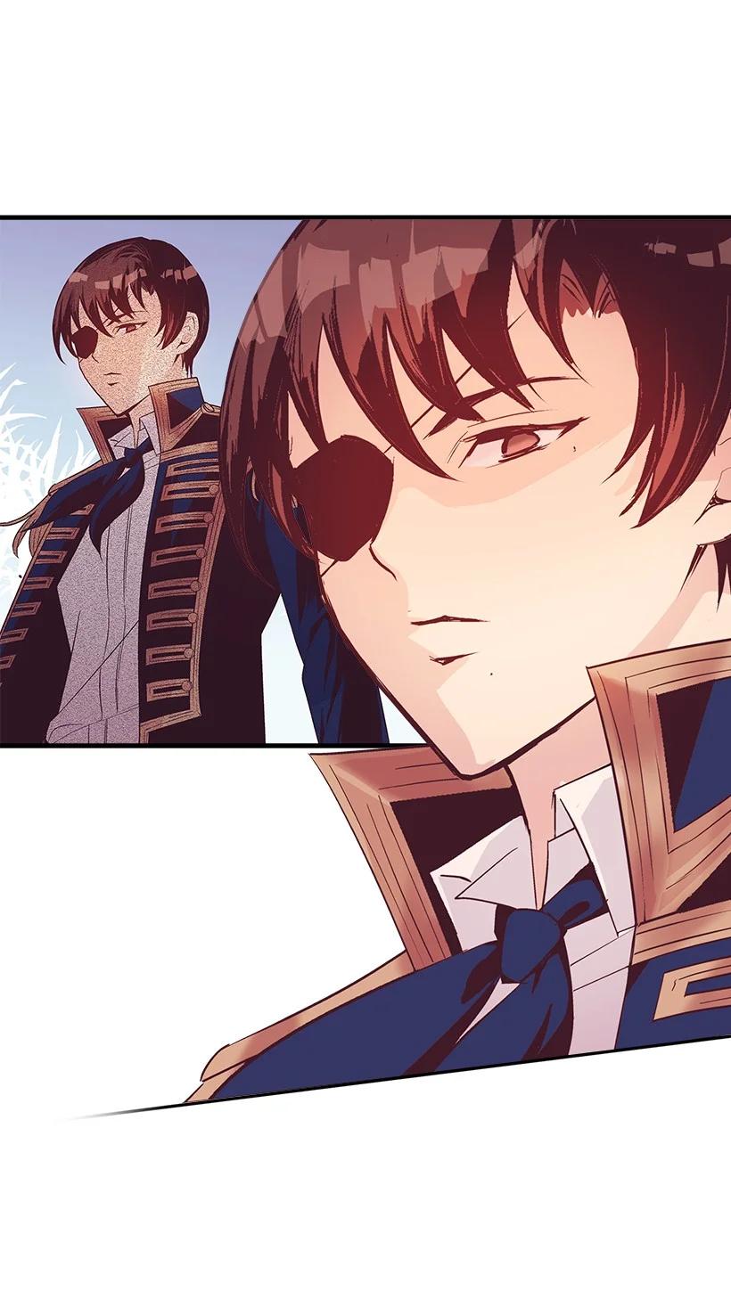 82 梦境般的诅咒(1/2)-第82话