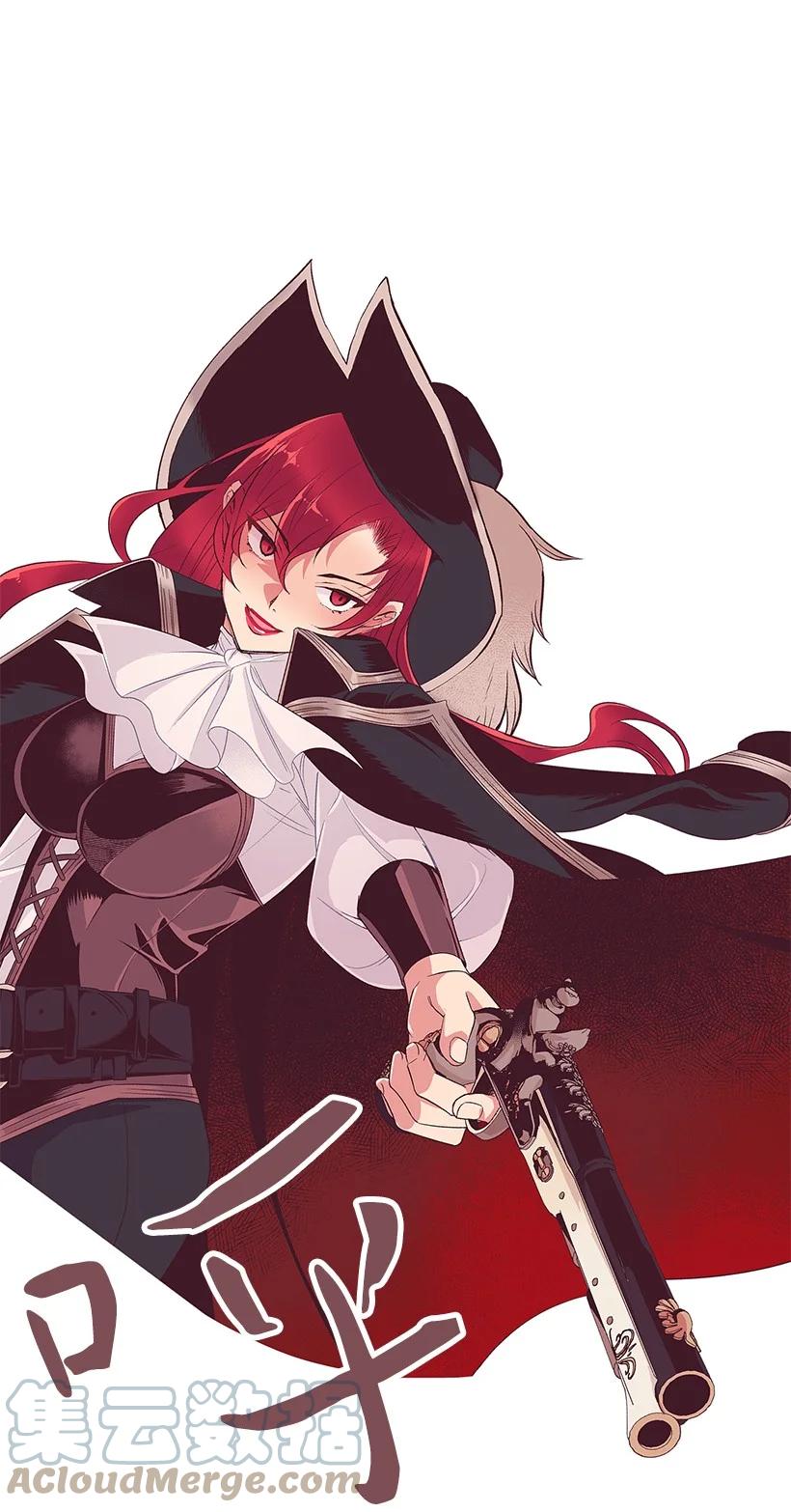 84 历史人物普林特(1/2)-第84话