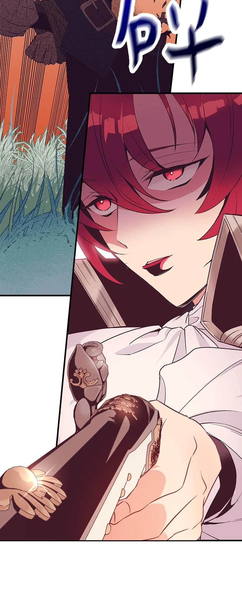 84 历史人物普林特(1/2)-第84话