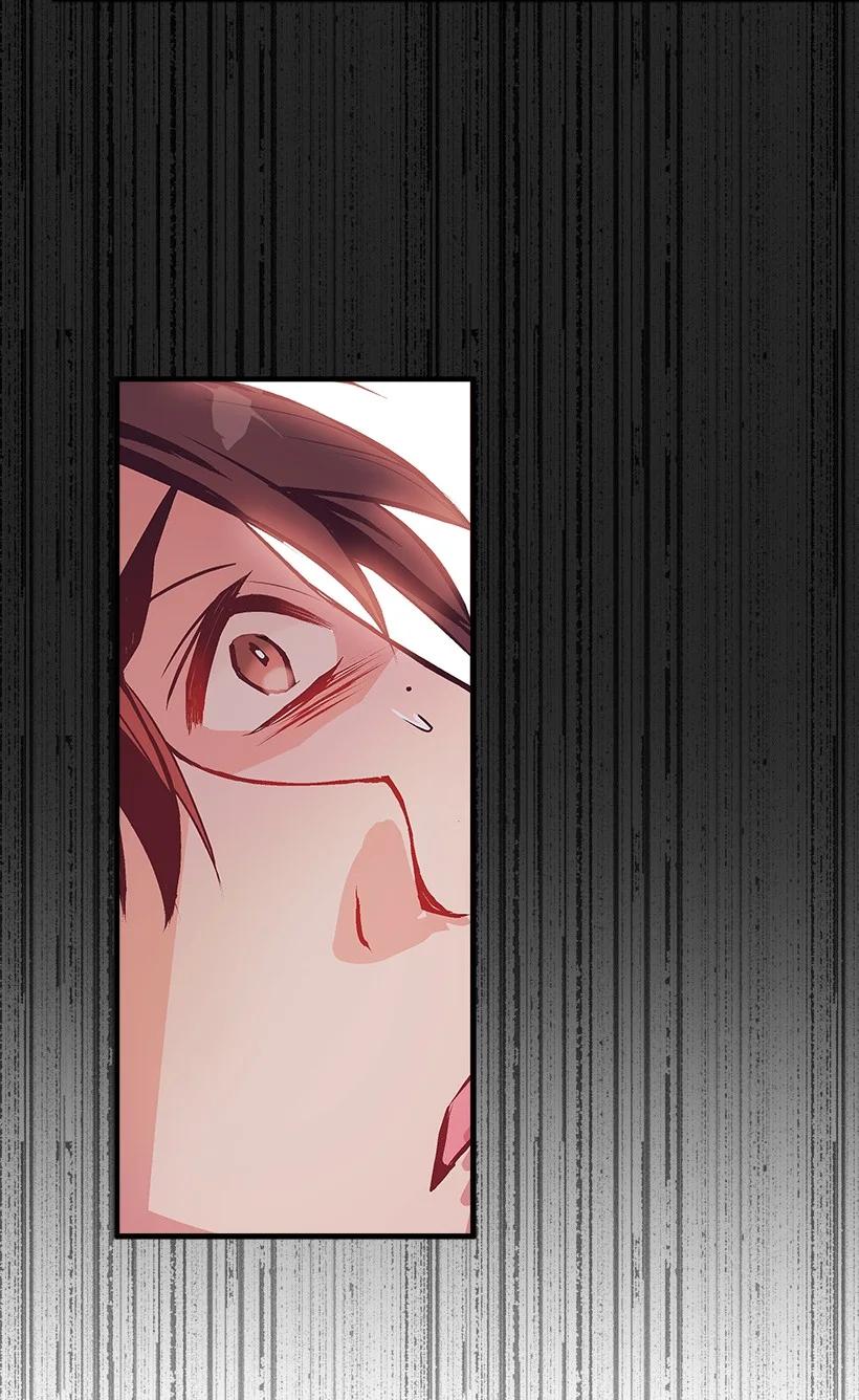 86 贯穿(1/2)-第86话