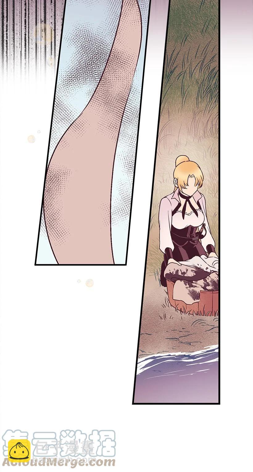 92 满血复活(1/2)-第92话