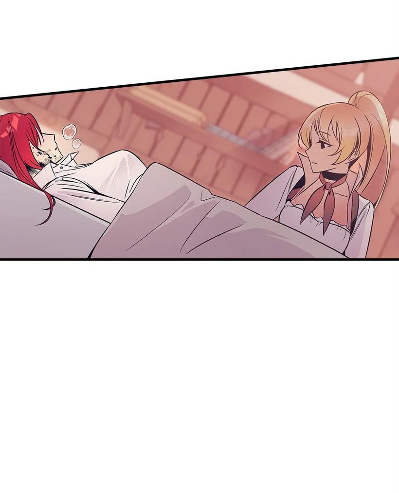 92 满血复活(1/2)-第92话