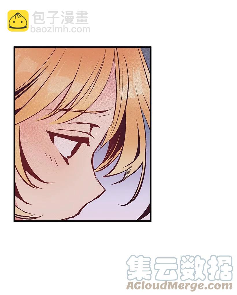 92 满血复活(1/2)-第92话