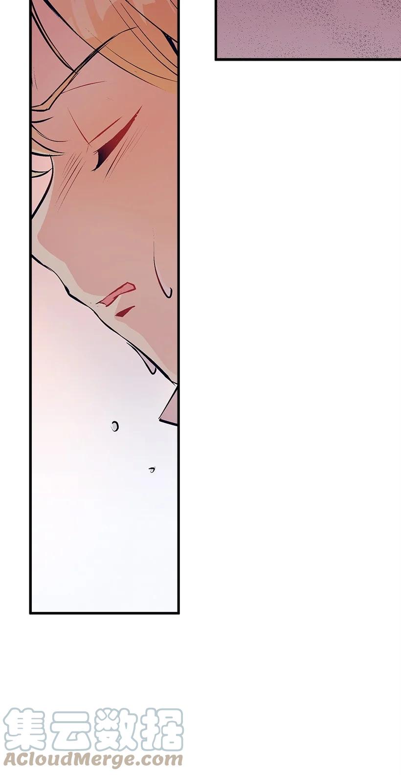 92 满血复活(1/2)-第92话