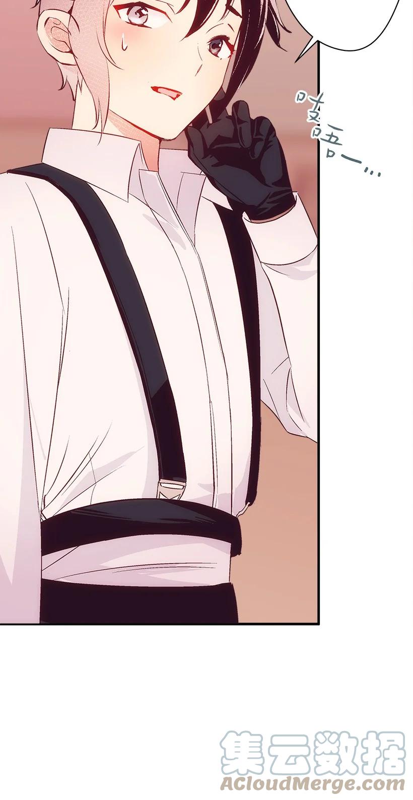 92 满血复活(1/2)-第92话