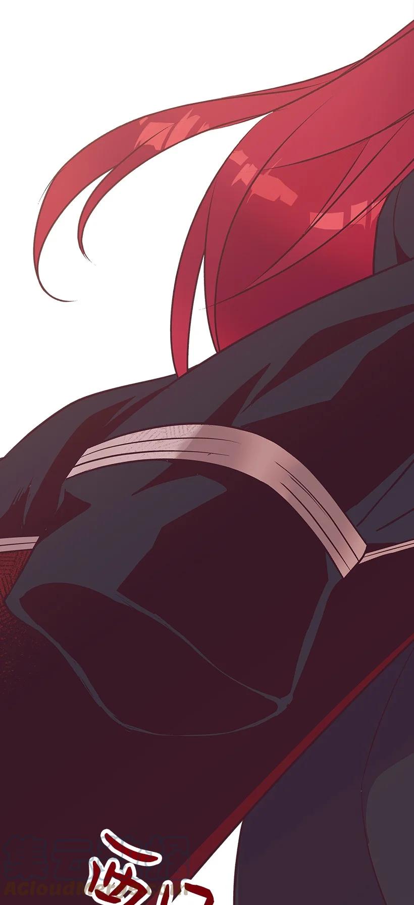 92 满血复活(1/2)-第92话