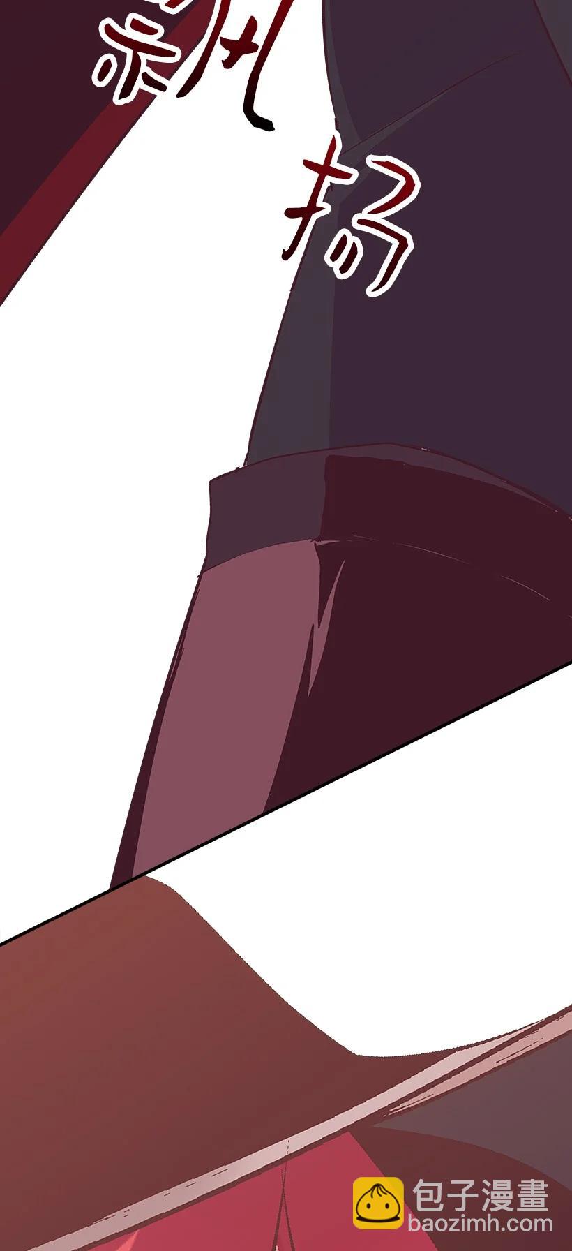 92 满血复活(1/2)-第92话