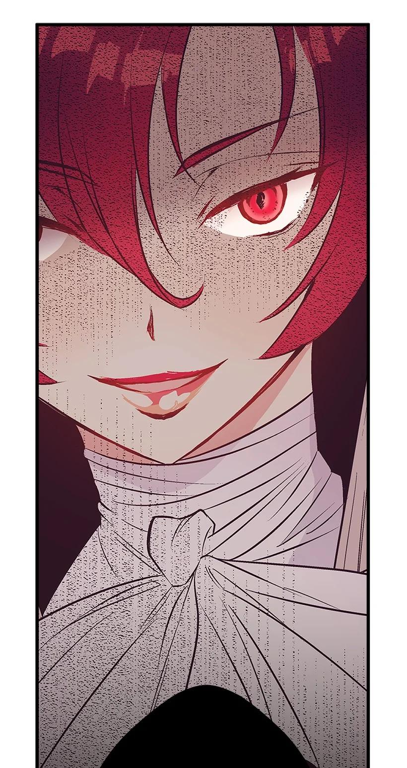 92 满血复活(1/2)-第92话