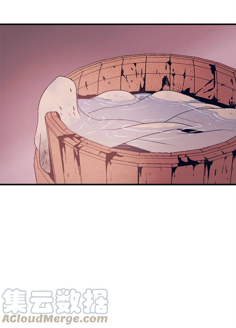 92 满血复活(1/2)-第92话