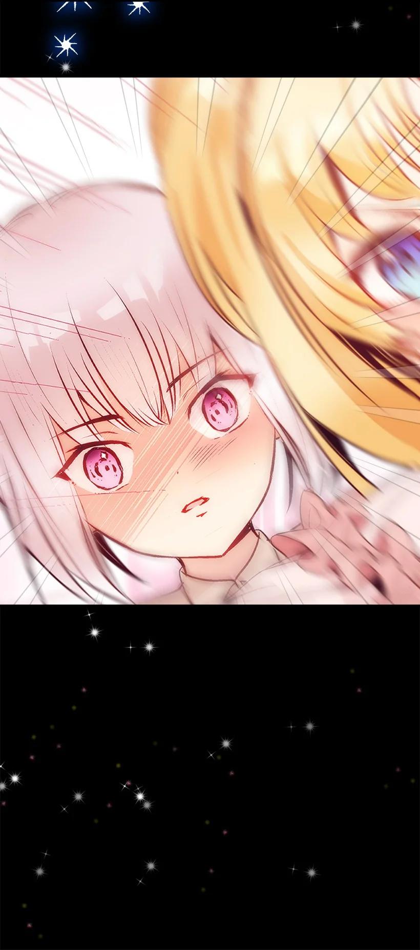 94 阿瓦隆的公主(1/2)-第94话