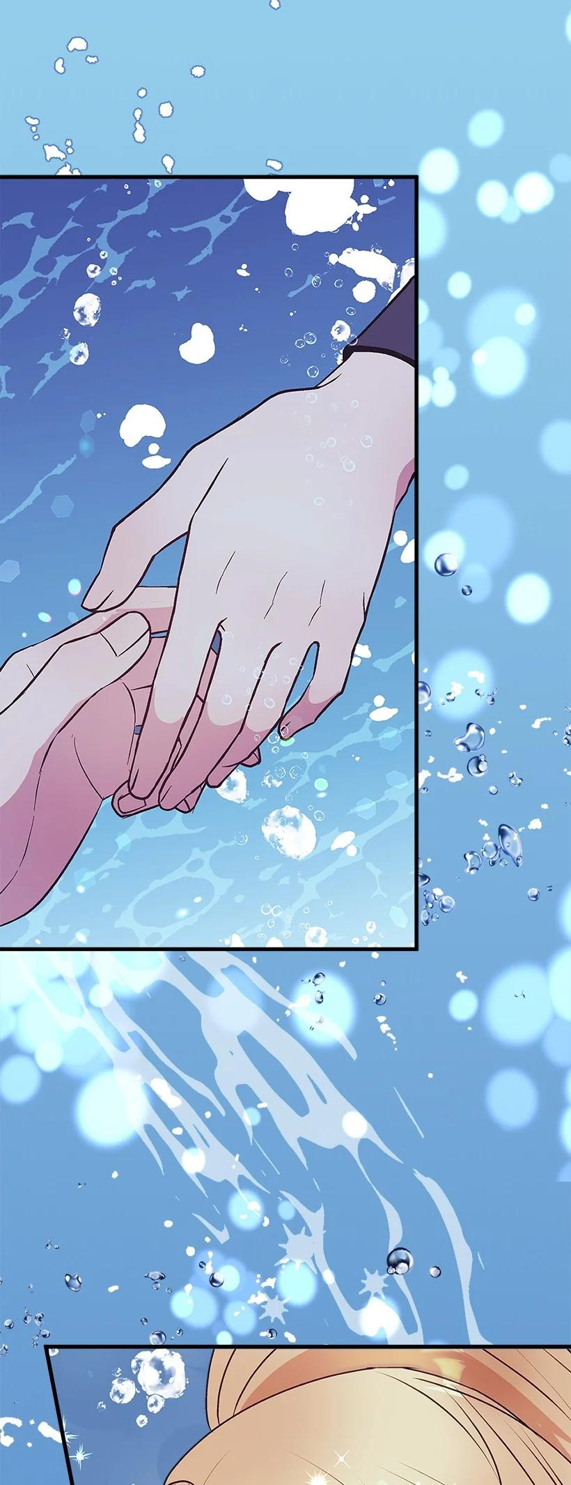 94 阿瓦隆的公主(1/2)-第94话