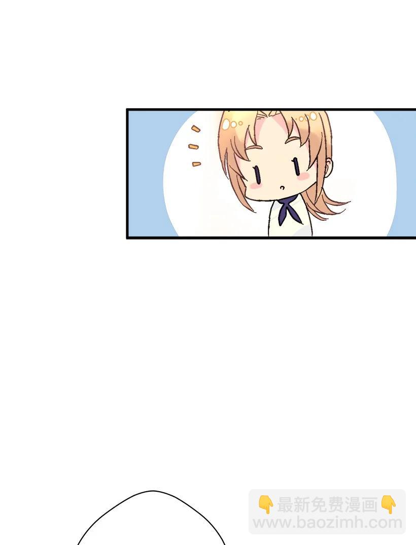 98 银的心愿(1/2)-第98话