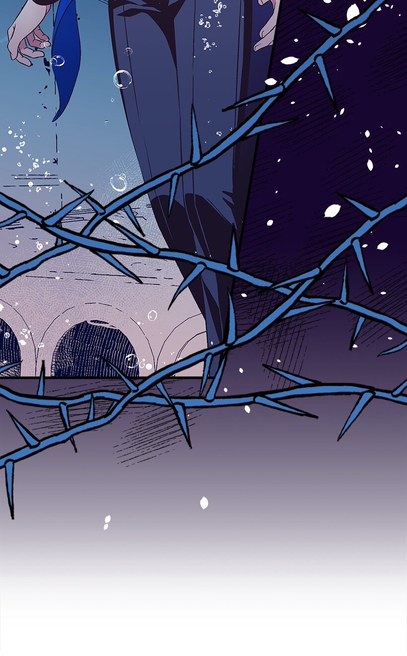 100 我的姐姐-第100话