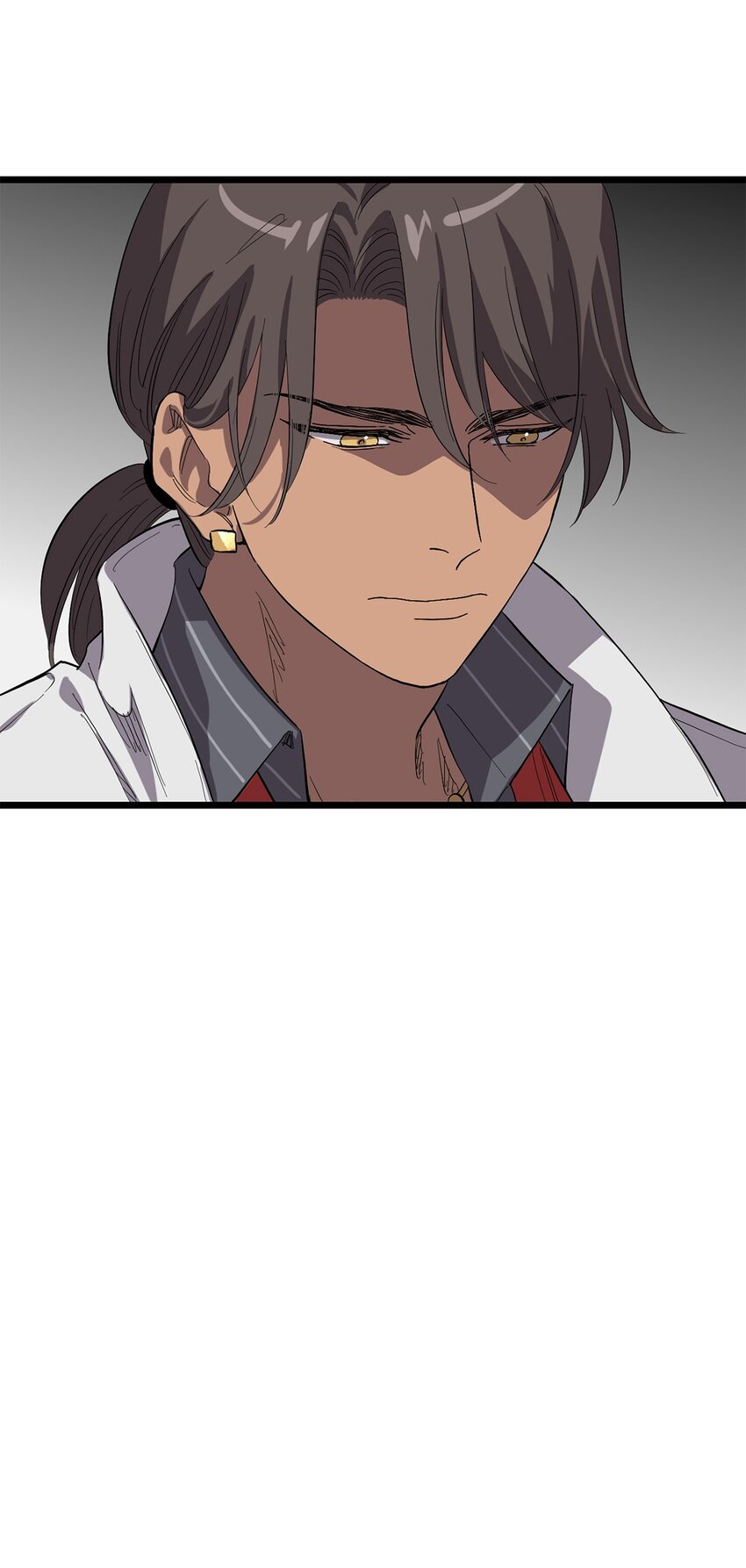 021 物种保护中心-第24话