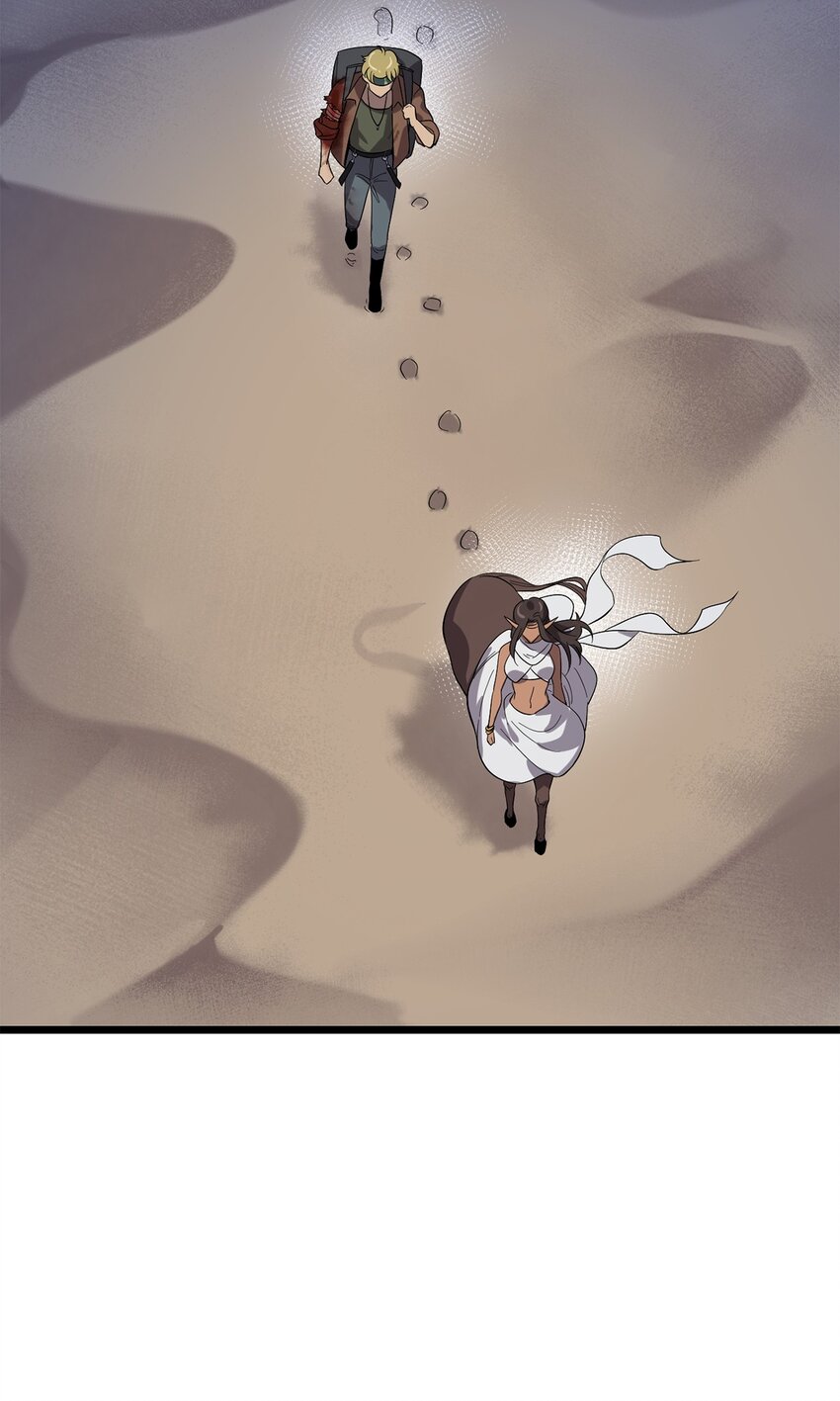 030 回溯之外-第34话