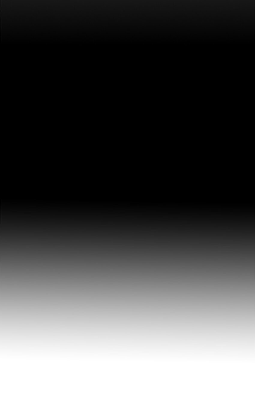 041 无法消除的记忆(1/2)-第46话