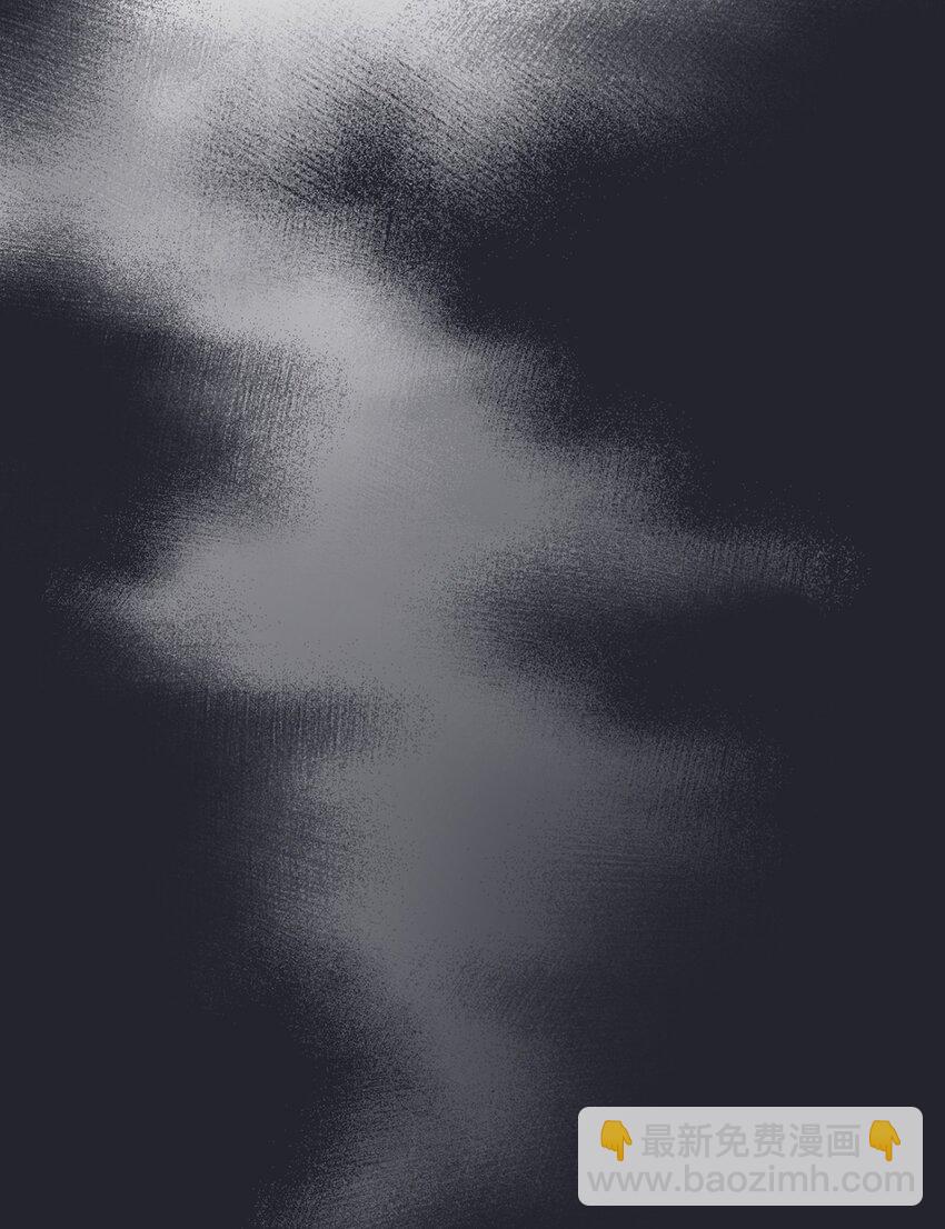 047 预兆(1/2)-第52话