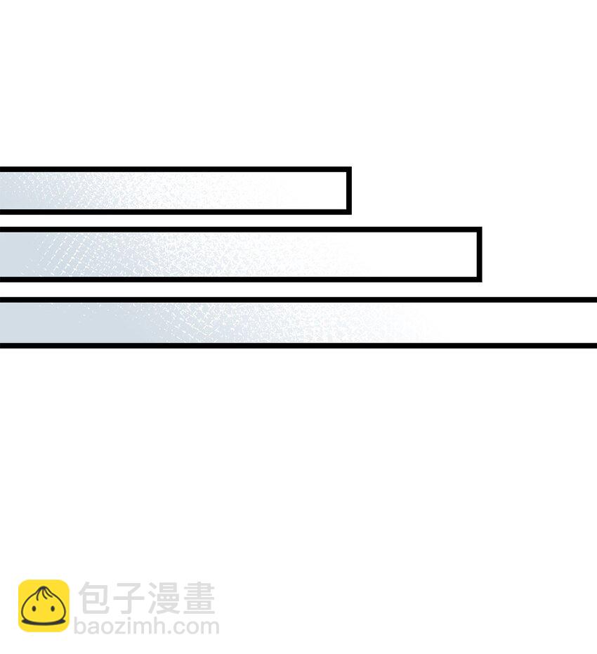 049 不想出门的弗莱德-第54话